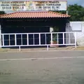 Basilio Vadillo