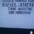 Rafael Jimenez