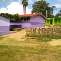 Emiliano Zapata