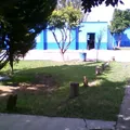 Gregorio Torres Quintero