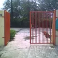 Valentin Gomez Farias