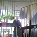 Enrique Anisz