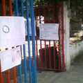 Leyes de Reforma
