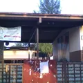 Hijos del Ejido