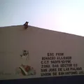 Ignacio Allende