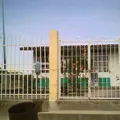 Justo Sierra