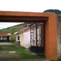 Pedro Moreno