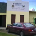 Cuauhtemoc