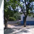Progreso