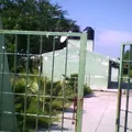 Gabriel Ramos Millan
