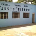Justo Sierra