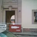 J Jesus Gonzalez Gallo