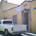 J Jesus Gonzalez Gallo