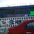 J Jesus Gonzalez Gallo