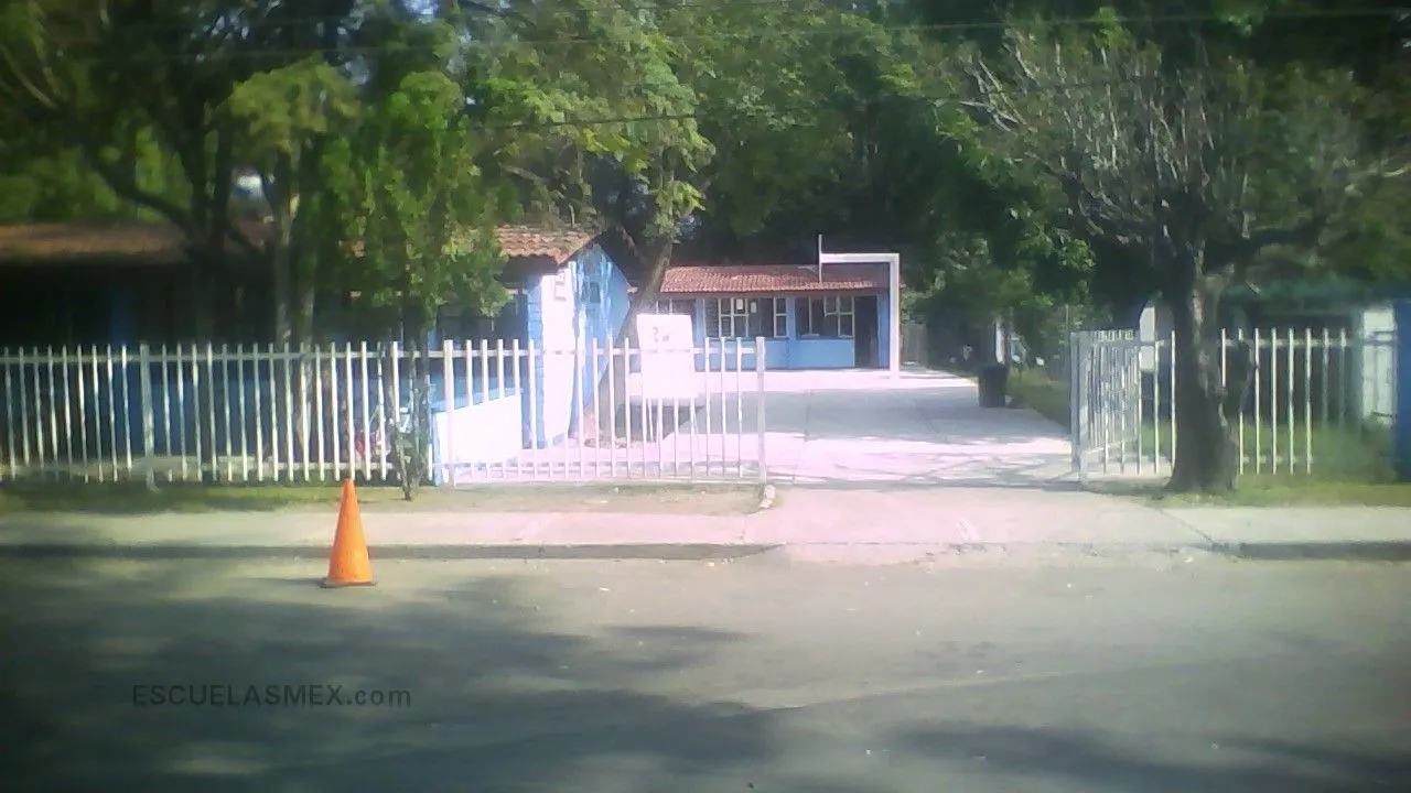 Ramon Corona Entrada