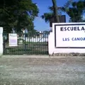 18 de Marzo