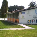 Naciones Unidas