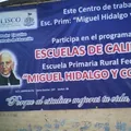 Miguel Hidalgo y Costilla