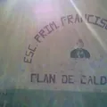 Francisco Villa