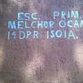 Melchor Ocampo