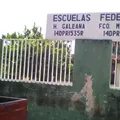Hermenegildo Galeana