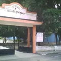 Braulio Rodriguez