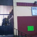 16 de Septiembre