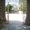 Jose Ma Lozano
