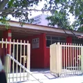 Josefa Ortiz de Dominguez