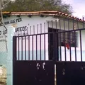 Adolfo Lopez Mateos