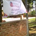 12 de Octubre