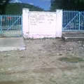 Manuel Lopez Cotilla
