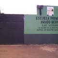 Amado Nervo