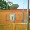 Revolucion
