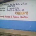 Jose Ma Morelos y Pavon