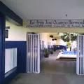Jose Ocampo Hermosillo