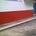 Manuel Avila Camacho