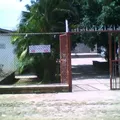Belisario Dominguez