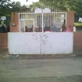Justo Sierra