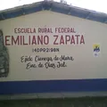 Emiliano Zapata