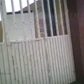 Insurgente Guzman