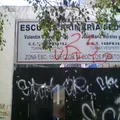 Valentin Gomez Farias