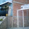 Lazaro Cardenas del Rio