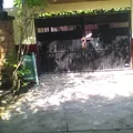 El Pensador Mexicano
