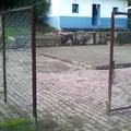 Valentin Gomez Farias