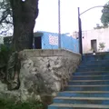 Jose Ma Pino Suarez