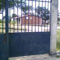 Jaime Torres Bodet