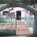 Venustiano Carranza