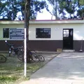 Francisco Villa