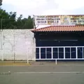 Lazaro Cardenas del Rio